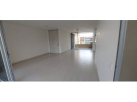 3 Habitación Apartamento en alquiler en Envigado, Antioquia, Envigado