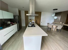 3 Habitación Apartamento en alquiler en Medellín, Antioquia, Medellín