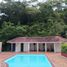 3 Bedroom Villa for sale in Cali, Valle Del Cauca, Cali