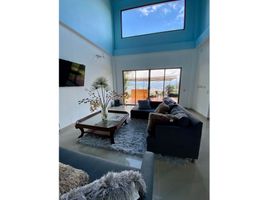 4 Bedroom Villa for rent in Colombia, Envigado, Antioquia, Colombia