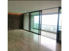 3 Bedroom Apartment for rent in Medellin, Antioquia, Medellin