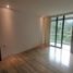 3 Bedroom Apartment for rent in Medellin, Antioquia, Medellin