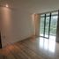 3 Bedroom Apartment for rent in Medellin, Antioquia, Medellin