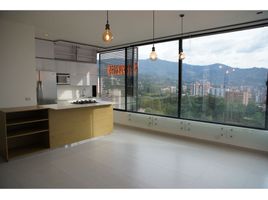 2 Habitación Departamento en alquiler en Medellín, Antioquia, Medellín