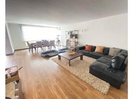 3 Habitación Apartamento en venta en Mina De Sal De Nemocón, Bogotá, Bogotá