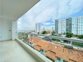 2 Bedroom Apartment for sale in Cartagena, Bolivar, Cartagena