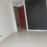 3 Habitación Casa en venta en Risaralda, Dosquebradas, Risaralda