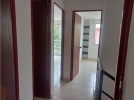 3 Habitación Casa en venta en Risaralda, Dosquebradas, Risaralda