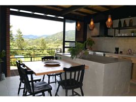 3 Bedroom House for sale in Retiro, Antioquia, Retiro