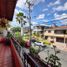 5 Bedroom Villa for sale in Antioquia Museum, Medellin, Medellin