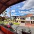 5 Bedroom Villa for sale in Antioquia Museum, Medellin, Medellin