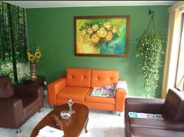 5 Habitación Casa en venta en Pereira, Risaralda, Pereira