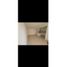 Appartement 3 chambre à vendre à Cali, Valle Del Cauca, Cali