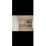 Appartement 3 chambre à vendre à Cali, Valle Del Cauca, Cali