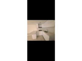 Appartement 3 chambre à vendre à Cali, Valle Del Cauca, Cali