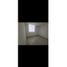 Appartement 3 chambre à vendre à Cali, Valle Del Cauca, Cali