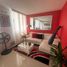 3 Bedroom Apartment for sale in Cartagena, Bolivar, Cartagena