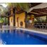 3 Bedroom House for sale in Bolivar, Cartagena, Bolivar