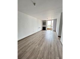 2 Habitación Apartamento en venta en Risaralda, Dosquebradas, Risaralda