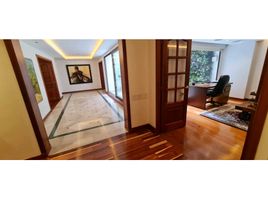 3 Bedroom Apartment for sale in Bogota, Cundinamarca, Bogota