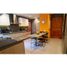 3 Bedroom Apartment for sale in Bogota, Cundinamarca, Bogota