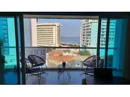 4 Bedroom Apartment for sale in Cartagena, Bolivar, Cartagena