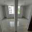 3 Bedroom Apartment for sale in Dosquebradas, Risaralda, Dosquebradas