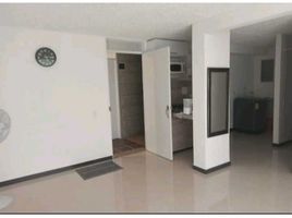 3 Habitación Apartamento en venta en La Casa del Joyero, Cartagena, Cartagena