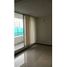 3 Bedroom Apartment for sale in Cartagena, Bolivar, Cartagena