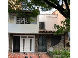 5 Habitación Villa en venta en Museo de Antioquia, Medellín, Medellín