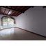 5 Bedroom House for sale in Antioquia Museum, Medellin, Medellin