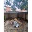 10 Habitación Casa en venta en Medellín, Antioquia, Medellín, Antioquia