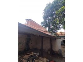 10 Habitación Casa en venta en Medellín, Antioquia, Medellín, Antioquia