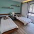 2 Schlafzimmer Appartement zu verkaufen in Azcapotzalco, Mexico City, Azcapotzalco