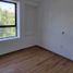 2 Schlafzimmer Appartement zu verkaufen in Azcapotzalco, Mexico City, Azcapotzalco