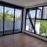 2 Schlafzimmer Appartement zu verkaufen in Azcapotzalco, Mexico City, Azcapotzalco