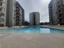 2 Bedroom Apartment for sale in Ricaurte, Cundinamarca, Ricaurte