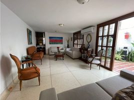 3 Bedroom House for sale in Barranquilla Colombia Temple, Barranquilla, Barranquilla