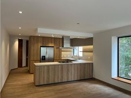 2 Habitación Apartamento en alquiler en Cundinamarca, Bogotá, Cundinamarca