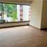 2 Habitación Apartamento en alquiler en Cundinamarca, Bogotá, Cundinamarca