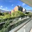 3 Bedroom Apartment for sale in Antioquia Museum, Medellin, Medellin