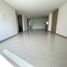 3 Bedroom Apartment for sale in Antioquia Museum, Medellin, Medellin