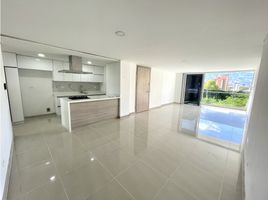 3 Bedroom Apartment for sale in Antioquia Museum, Medellin, Medellin