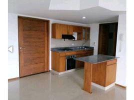 3 Bedroom Apartment for sale in Medellin, Antioquia, Medellin