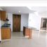 3 Bedroom Apartment for sale in Medellin, Antioquia, Medellin