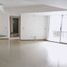 3 Bedroom Apartment for sale in Medellin, Antioquia, Medellin