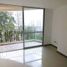 3 Bedroom Apartment for sale in Medellin, Antioquia, Medellin