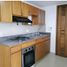 3 Bedroom Apartment for sale in Medellin, Antioquia, Medellin