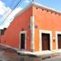 2 Schlafzimmer Villa zu verkaufen in Merida, Yucatan, Merida, Yucatan, Mexiko