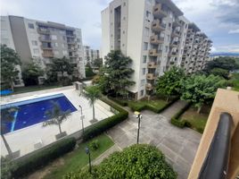 2 Habitación Departamento en alquiler en Ricaurte, Cundinamarca, Ricaurte